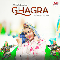 Ghagra