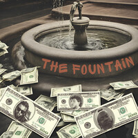 The Fountain