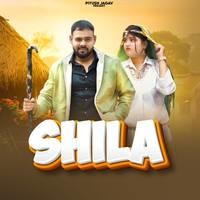 Shila