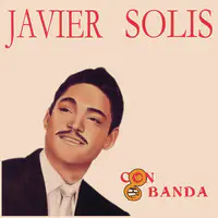 Ojos De Juventud (Versión Con Banda) MP3 Song Download by Javier Solis  (Javier Solis Con Banda)| Listen Ojos De Juventud (Versión Con Banda)  Spanish Song Free Online