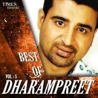 Best of Dharampreet Vol.5