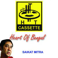 Heart Of Bengal Saikat Mitra