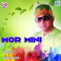 Mor Mini