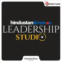 Hindustan Times Leadership Summit Studio - season - 1