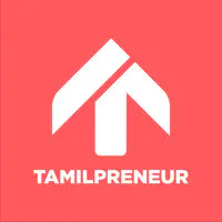 Tamilpreneur - season - 1