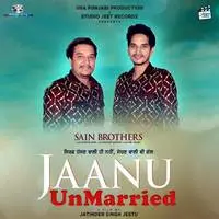 Jaanu Unmarried-Duniya Dari