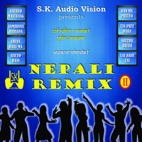Nepali Remix 2