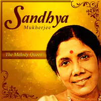 Melody Queen Sandhya Mukherjee