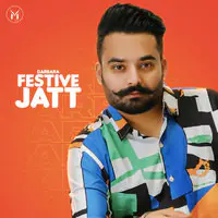 Festive Jatt