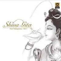 Shiva Gita Part 1