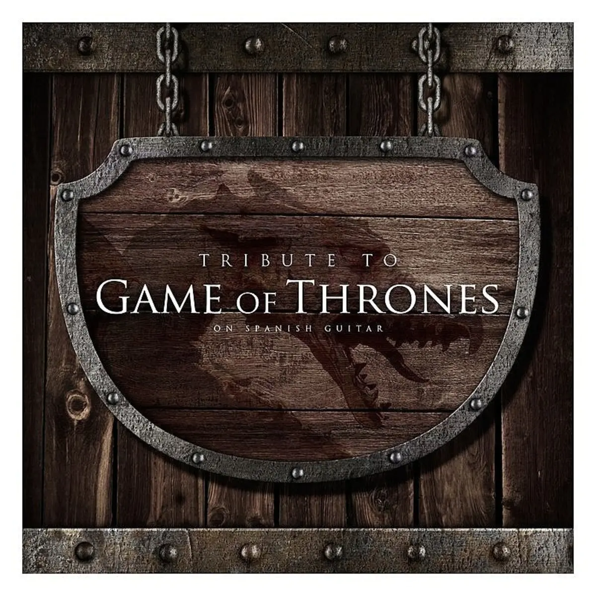 Game Of Thrones Instrumental Mp3 Song Download Tribute To Game