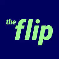 The Flip - season - 2