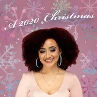 A 2020 Christmas