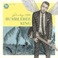 The Bumblebee King