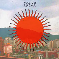 Solar