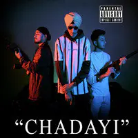 Chadayi