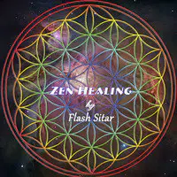 Zen Healing