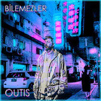 Bilemezler