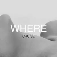 Where