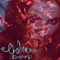 Embers