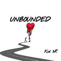 Unbounded