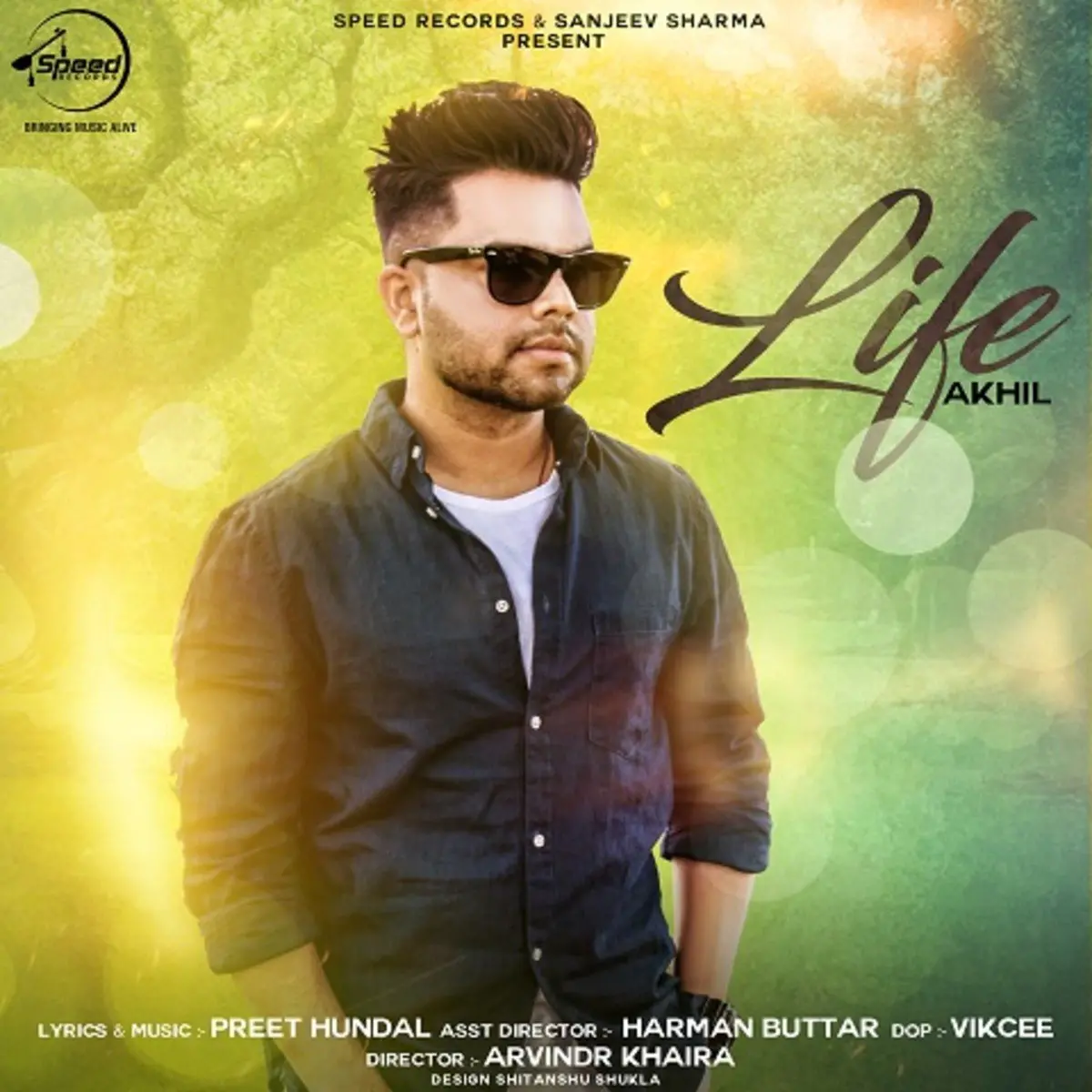 Life Lyrics In Punjabi Life Life Song Lyrics In English Free Online On Gaana Com