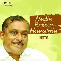 Naadha Brahma Hamsalekha Hits