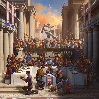 alright logic free download alright logic free download