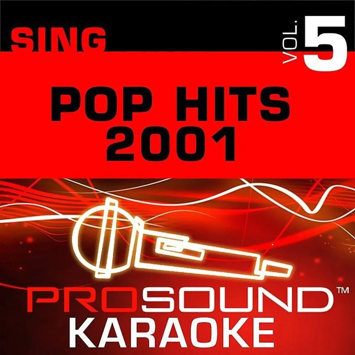Bouncing Off The Ceiling Upside Down Karaoke Lead Vocal Demo