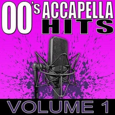 iconical vocal acapellas vol 1 free download