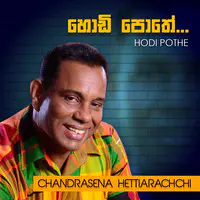 Hodi Pothe