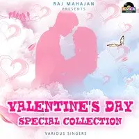 Valentines Day Special Songs