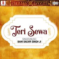 Teri Sewa