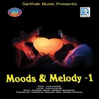 Moods & Melody -1