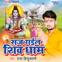 Raja Hindustani Songs Download Raja Hindustani Hit Mp3 New Songs Online Free On Gaana Com