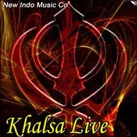 Khalsa Live