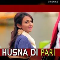 Husna Di Pari