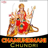 Chamundmani Chundri