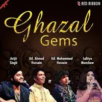 Ghazal Gems