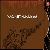 Vandanam