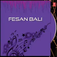 Fesan Bali