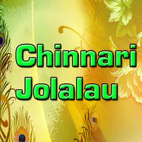 Chinnari Jolalau