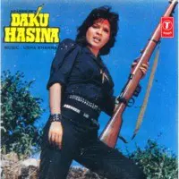 Daku Hasina