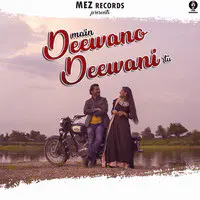 Main Deewano Deewani Tu