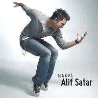 Alif Satar Songs Download Alif Satar Hit Mp3 New Songs Online Free On Gaana Com