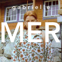 Gabrielle Leithaug Download: Gabrielle Leithaug Hit MP3 New Songs on Gaana.com