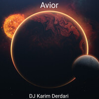 Avior