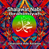 Shalawat Nabi Ibrahimiyah