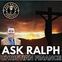 Ask Ralph - Christian Finance - season - 1