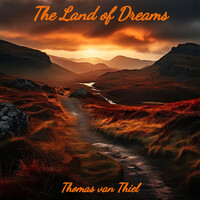 The Land of Dreams